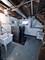 1815 Harrison, Maywood, IL 60153