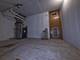 1815 Harrison, Maywood, IL 60153