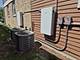 1815 Harrison, Maywood, IL 60153