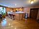 1815 Harrison, Maywood, IL 60153