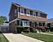 1815 Harrison, Maywood, IL 60153