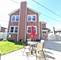 1815 Harrison, Maywood, IL 60153