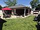 1815 Harrison, Maywood, IL 60153