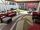 1815 Harrison, Maywood, IL 60153