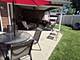 1815 Harrison, Maywood, IL 60153