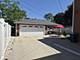 1815 Harrison, Maywood, IL 60153