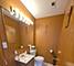 1815 Harrison, Maywood, IL 60153