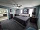 1815 Harrison, Maywood, IL 60153