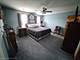1815 Harrison, Maywood, IL 60153