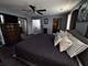 1815 Harrison, Maywood, IL 60153