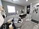 1815 Harrison, Maywood, IL 60153