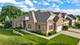 12876 Rosa, Lemont, IL 60439