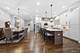 12876 Rosa, Lemont, IL 60439