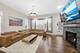 12876 Rosa, Lemont, IL 60439