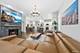 12876 Rosa, Lemont, IL 60439