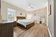 12876 Rosa, Lemont, IL 60439