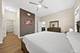12876 Rosa, Lemont, IL 60439