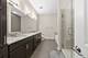 12876 Rosa, Lemont, IL 60439