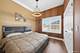 12876 Rosa, Lemont, IL 60439
