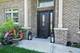12876 Rosa, Lemont, IL 60439