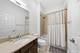 12876 Rosa, Lemont, IL 60439