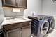 12876 Rosa, Lemont, IL 60439