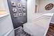 12876 Rosa, Lemont, IL 60439