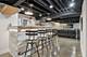 12876 Rosa, Lemont, IL 60439