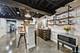 12876 Rosa, Lemont, IL 60439