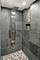 12876 Rosa, Lemont, IL 60439