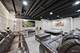 12876 Rosa, Lemont, IL 60439