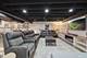 12876 Rosa, Lemont, IL 60439