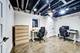12876 Rosa, Lemont, IL 60439
