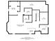 12876 Rosa, Lemont, IL 60439