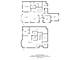 12876 Rosa, Lemont, IL 60439