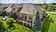 12876 Rosa, Lemont, IL 60439