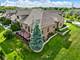 12876 Rosa, Lemont, IL 60439