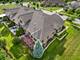 12876 Rosa, Lemont, IL 60439