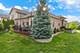 12876 Rosa, Lemont, IL 60439