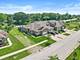 12876 Rosa, Lemont, IL 60439
