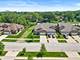 12876 Rosa, Lemont, IL 60439