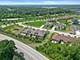 12876 Rosa, Lemont, IL 60439