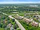 12876 Rosa, Lemont, IL 60439