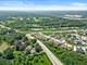 12876 Rosa, Lemont, IL 60439