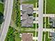 12876 Rosa, Lemont, IL 60439