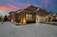12876 Rosa, Lemont, IL 60439