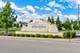 12876 Rosa, Lemont, IL 60439