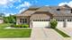12876 Rosa, Lemont, IL 60439