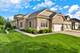 12876 Rosa, Lemont, IL 60439