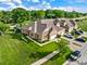 12876 Rosa, Lemont, IL 60439